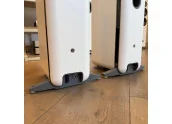 Q Acoustics Q Active 400