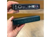 Q Acoustics Q Active 400