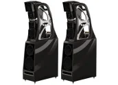Wilson Audio Chronosonic XVX