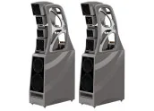 Wilson Audio Chronosonic XVX