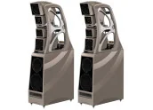 Wilson Audio Chronosonic XVX
