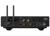 Shanling SM90 | Reproductor Audio en Red - oferta Comprar