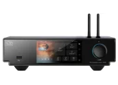 Shanling SM90 | Reproductor Audio en Red - oferta Comprar