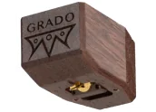 Grado Lineage Aeon4 | Cápsula Tocadiscos - oferta Comprar