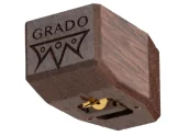 Grado Lineage Epoch4 | Cápsula Tocadiscos - oferta Comprar