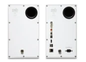 PSB iQ1 | Altavoces Activos - oferta Comprar