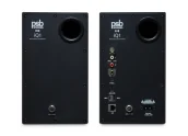 PSB iQ1 | Altavoces Activos - oferta Comprar