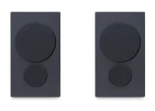 PSB iQ1 | Altavoces Activos - oferta Comprar