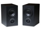 PSB iQ1 | Altavoces Activos - oferta Comprar