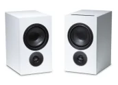 PSB iQ1 | Altavoces Activos - oferta Comprar