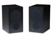 PSB iQ1 | Altavoces Activos - oferta Comprar