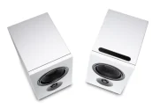 PSB iQ1 | Altavoces Activos - oferta Comprar