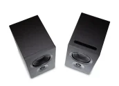 PSB iQ1 | Altavoces Activos - oferta Comprar