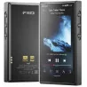 FiiO M21