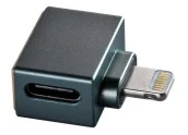 ddHiFi TC28i