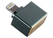 ddHiFi TC28i