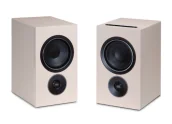 PSB iQ2 | Altavoces Activos Inalámbricos - oferta Comprar