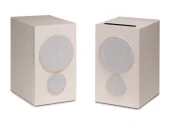 PSB iQ2 | Altavoces Activos Inalámbricos - oferta Comprar