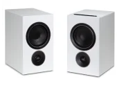 PSB iQ2 | Altavoces Activos Inalámbricos - oferta Comprar