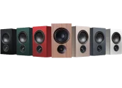 PSB iQ2 | Altavoces Activos Inalámbricos - oferta Comprar