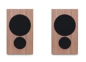 PSB iQ2 | Altavoces Activos Inalámbricos - oferta Comprar