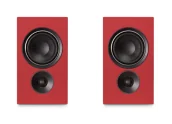 PSB iQ2 | Altavoces Activos Inalámbricos - oferta Comprar