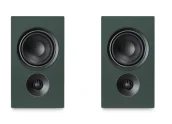 PSB iQ2 | Altavoces Activos Inalámbricos - oferta Comprar