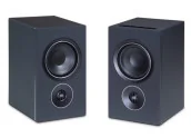 PSB iQ2 | Altavoces Activos Inalámbricos - oferta Comprar