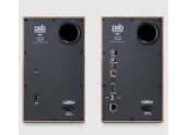 PSB iQ2 | Altavoces Activos Inalámbricos - oferta Comprar