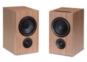 PSB iQ2 | Altavoces Activos Inalámbricos - oferta Comprar