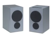 PSB iQ2 | Altavoces Activos Inalámbricos - oferta Comprar