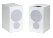 PSB iQ2 | Altavoces Activos Inalámbricos - oferta Comprar