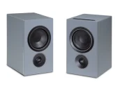 PSB iQ2 | Altavoces Activos Inalámbricos - oferta Comprar