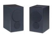 PSB iQ2 | Altavoces Activos Inalámbricos - oferta Comprar