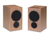 PSB iQ2 | Altavoces Activos Inalámbricos - oferta Comprar