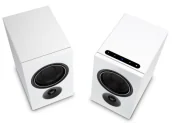 PSB iQ2 | Altavoces Activos Inalámbricos - oferta Comprar