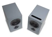 PSB iQ2 | Altavoces Activos Inalámbricos - oferta Comprar