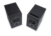 PSB iQ2 | Altavoces Activos Inalámbricos - oferta Comprar