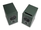 PSB iQ2 | Altavoces Activos Inalámbricos - oferta Comprar
