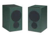 PSB iQ2 | Altavoces Activos Inalámbricos - oferta Comprar