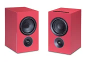PSB iQ2 | Altavoces Activos Inalámbricos - oferta Comprar