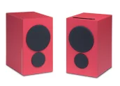 PSB iQ2 | Altavoces Activos Inalámbricos - oferta Comprar