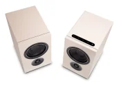PSB iQ2 | Altavoces Activos Inalámbricos - oferta Comprar