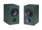 PSB iQ2 | Altavoces Activos Inalámbricos - oferta Comprar