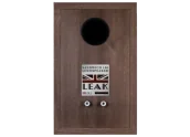 Leak Sandwich 100 | Altavoces Estantería - oferta Comprar