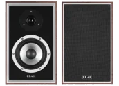 Leak Sandwich 100 | Altavoces Estantería - oferta Comprar