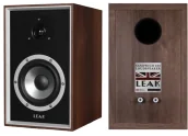 Leak Sandwich 100 | Altavoces Estantería - oferta Comprar