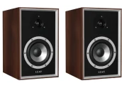 Leak Sandwich 100 | Altavoces Estantería - oferta Comprar