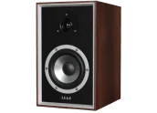Leak Sandwich 100 | Altavoces Estantería - oferta Comprar