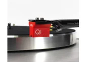 Project The Classic EVO Super Pack Quintet Red - Oportunidad Outlet